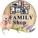 FAMILY Shop