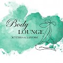 Body Lounge