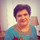 Екатерина Владимировна