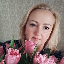 Елена Зыбайло(Сокол)