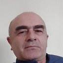 Cafer Mehmetoğlu