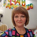 גלינה Galina Сокольвяк (Kapralov) קפר