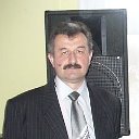 Михаил Романюк