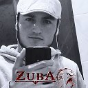 ZUBA ERSHATOV