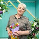 Елена Филиппова