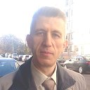 Сергей Петрович