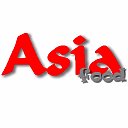 AsiaFood FoodGroup