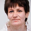 Елена Давыдик