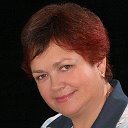 Елена Завгородняя (Коршунова)