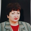 Светлана Васюкова(Трубаева)