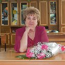 Светлана Нечаева (Русакова)