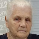 Людмила Коняева