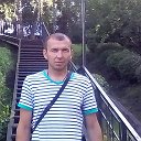Сергей Иванкин