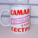 КРУЖКИ НАЛЬЧИК 89674161377