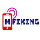 MFIXING MFIXING