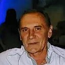 Сергей Кукаркин
