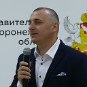 Эдуард Зубащенко