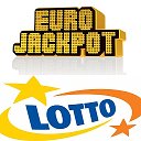 Lotto-PL EuroJackpot