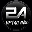 2A Detailing