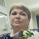 Елена Дорошенко