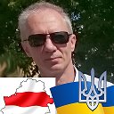 Александр Визер