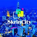 SkrinCity Полиграфия