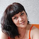 Наталья Власова(Рыжкова)