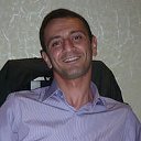Рафаел Шахназарян