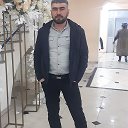 famil musayev