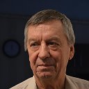 Владимир Муромцев