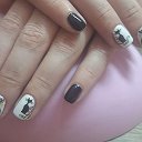 Виктория Nails 💅