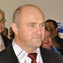 Владимир Бабарень