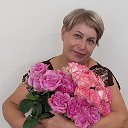 Татьяна Букатчук