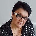 Светлана Зинченко (Гулова)