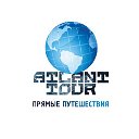 ТУРАГЕНТСТВО (ГАЭС)Богородское