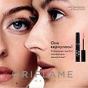 Oriflame Марина Ильяшенко