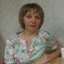 Наталья Кулешова(Козлова)