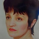 Тамара Парандайкина