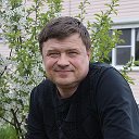 Федор Савинков