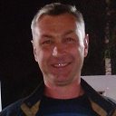Сергей Данченко