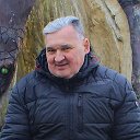 Олег Николаевич Родников