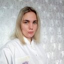 Валерия Массажист Витебск
