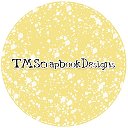 Скрапбукинг TMScrapbookDesigns