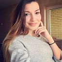 светлана филатова