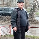 Азим Исмаилов