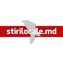 stirilocale md