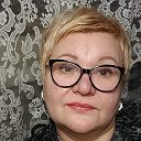 Ирина Николаевна Менячихина