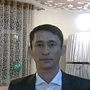Мирлан Сырдыбаев