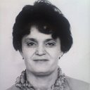 Мария Козорезова (Моисеенко)