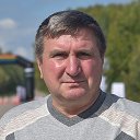 Вадим Михницкий